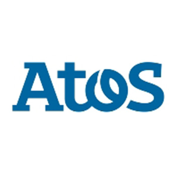 logo atos