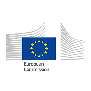 logo commission européenne