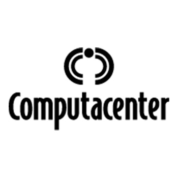 logo computacenter
