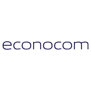 logo econocom