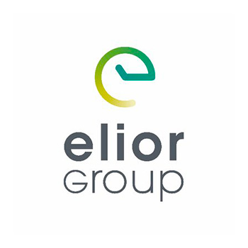 Elior Group