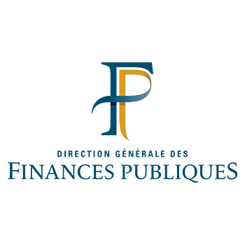 logo finances publiques