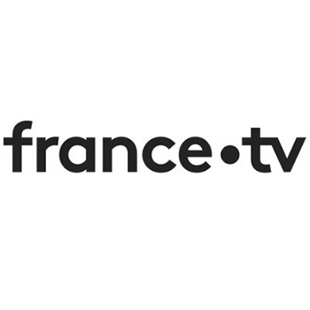 logo france tv