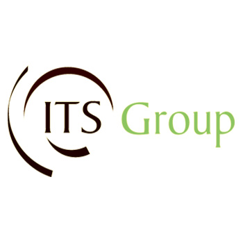 logo its group