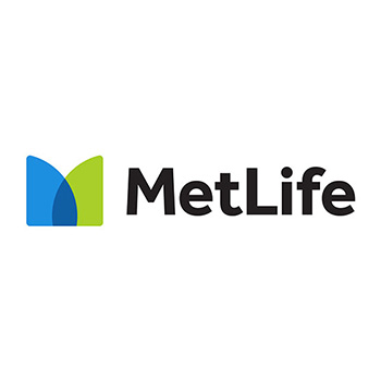 logo Met life