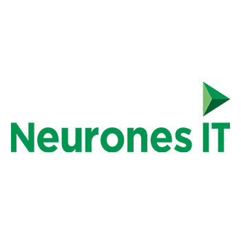 logo neurones it