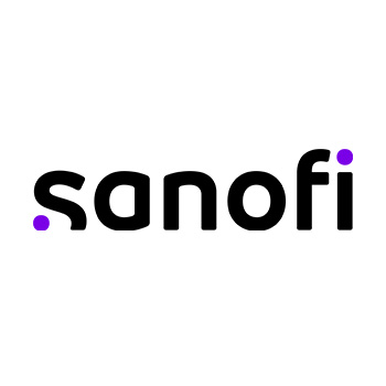 logo sanofi