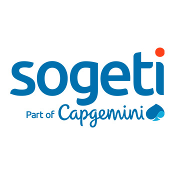 logo sogeti