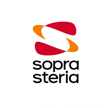 logo sopra steria