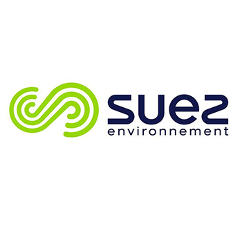 logo suez environnement